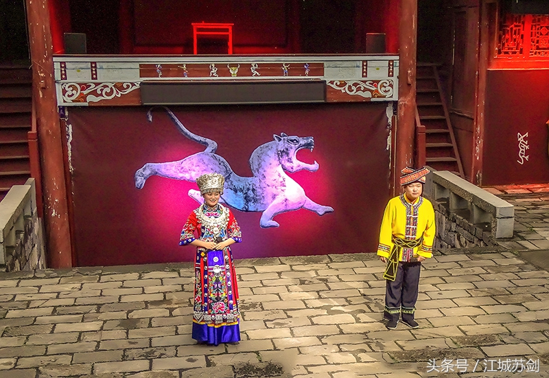 榫氭哗鍙ら晣瑗跨Е浼氶鐗屽尵,榫氭哗鍙ら晣瑗跨Е浼氶浠嬬粛