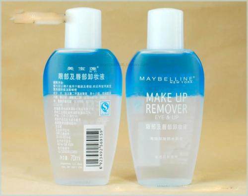 此生六款必回购的护肤品,简单介绍一下我的平价护肤品