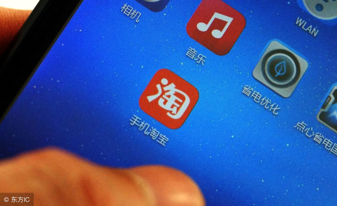 淘宝天猫推广运营技巧,淘宝新手店铺怎么提高销量