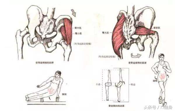 ki健身,kiki健身练腹