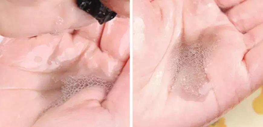 夏天到啦！面膜种草来啦~