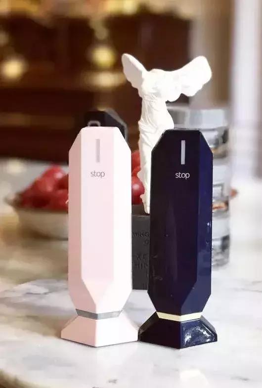 美容护肤排行榜前十名是谁,美容护肤排名第一名