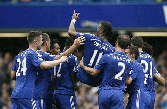 足球比赛中三人进攻,足球比赛带给人的情绪波动