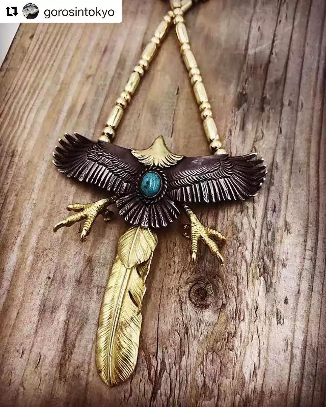 配饰925银大牌,轻奢小众银饰品牌推荐