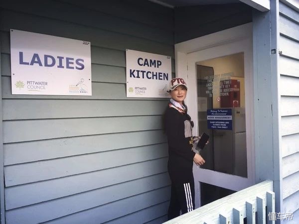 房车自驾游各国的真实生活,自驾环游世界的房车有多漂亮