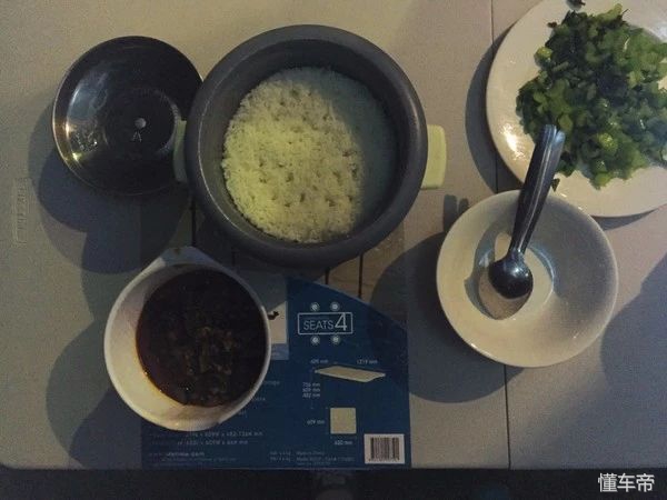 房车自驾游各国的真实生活,自驾环游世界的房车有多漂亮