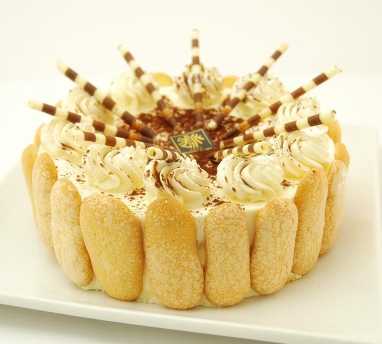 提拉米苏到底吃的是什么,为什么很多人喜欢吃提拉米苏