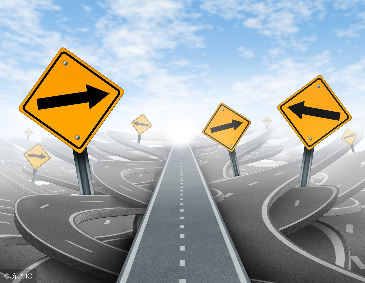 小鲜肉的名字叫什么,小鲜肉的标准