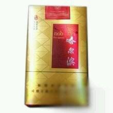 全国哪个地方的烟最出名,各省抽什么烟具有代表性