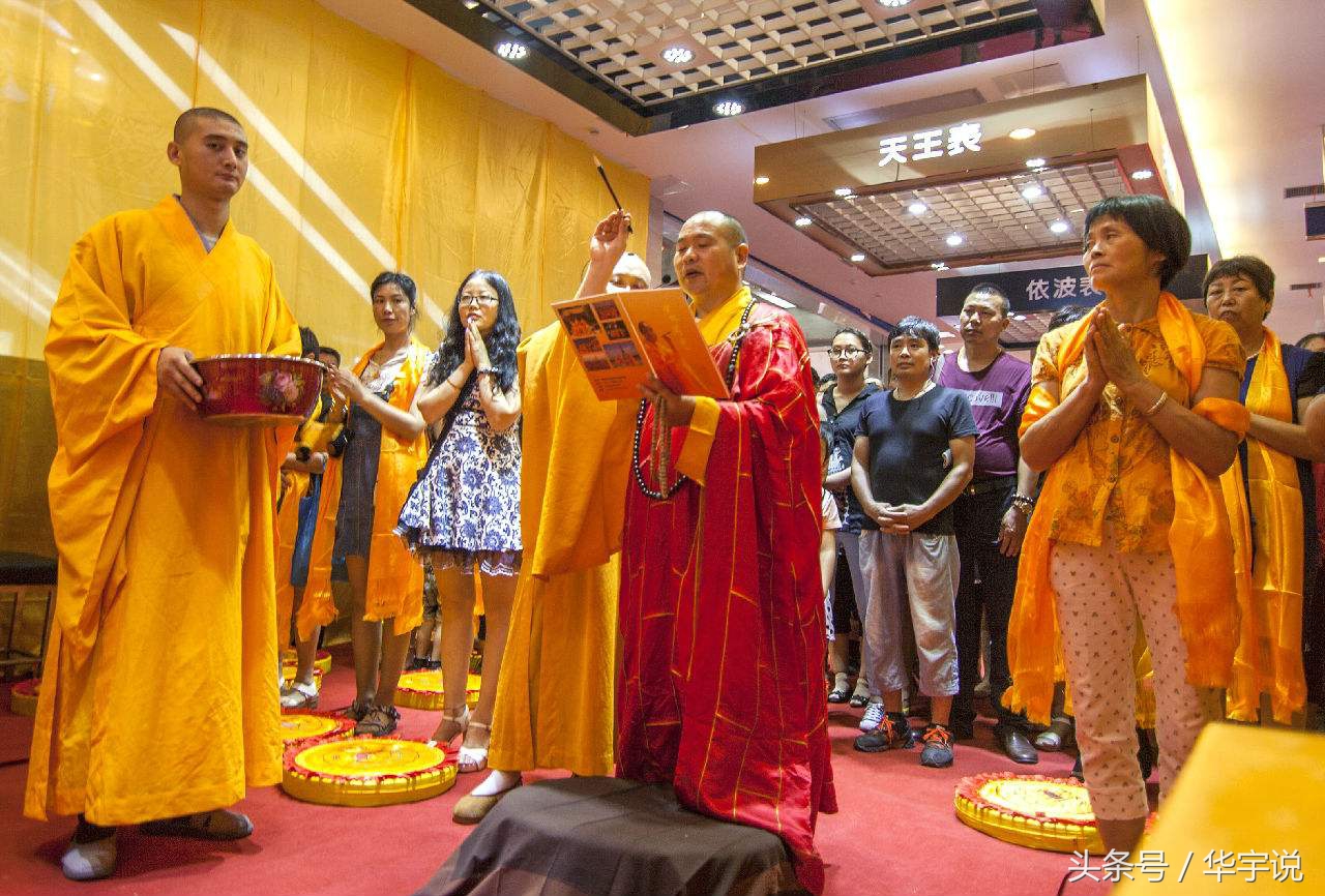 作为一个销售如何把梳子卖给和尚,把梳子卖给和尚的案例谈谈你看法