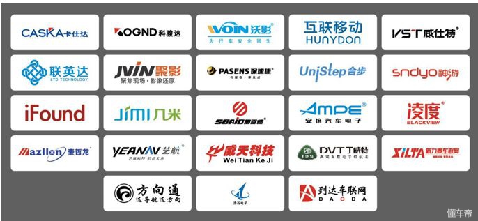 缈煎崱娴侀噺濂楅,缈煎崱杞﹁仈缃戜細瓒呮祦閲忓悧