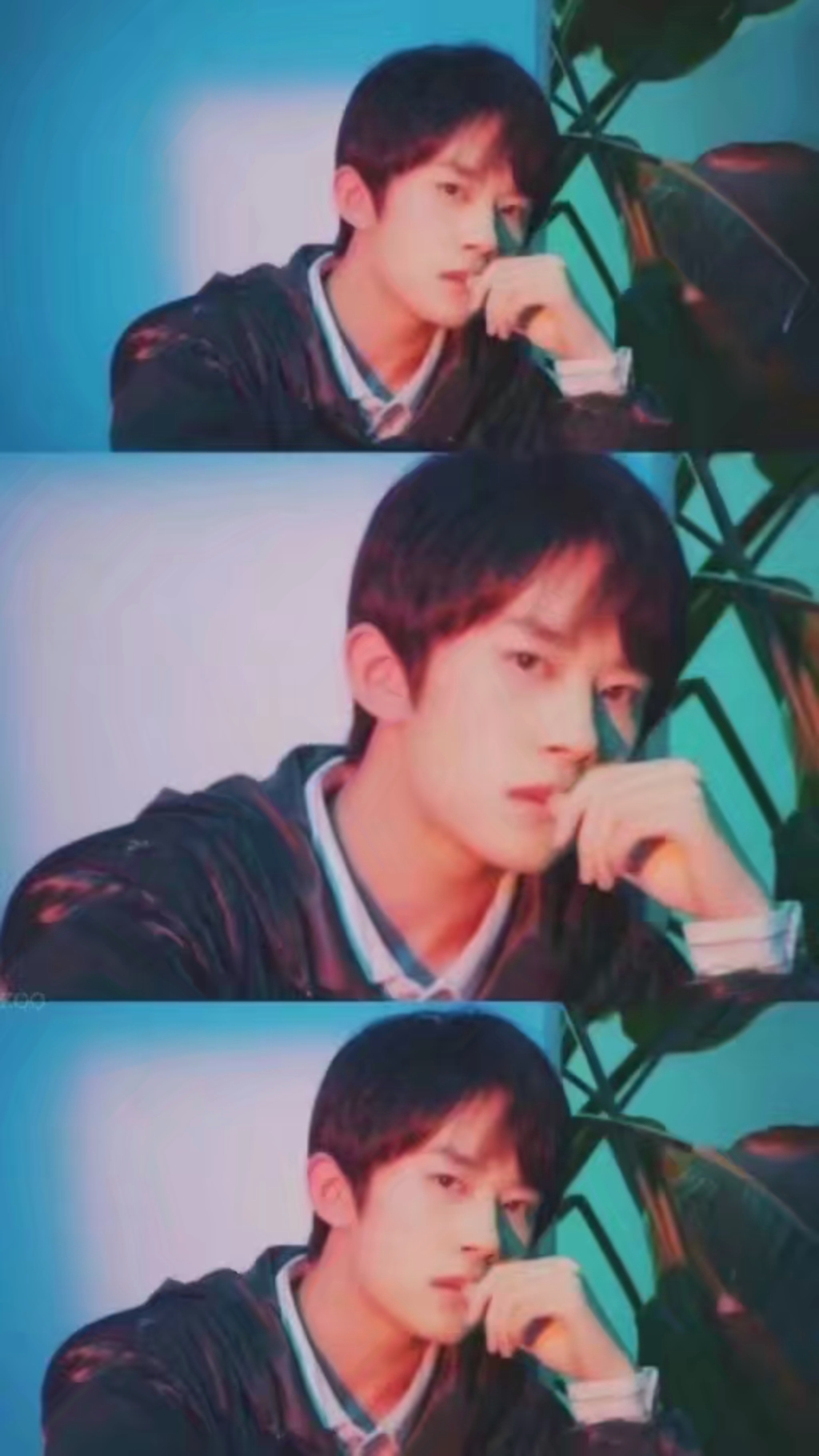 懒人壁纸超清4k,懒人壁纸