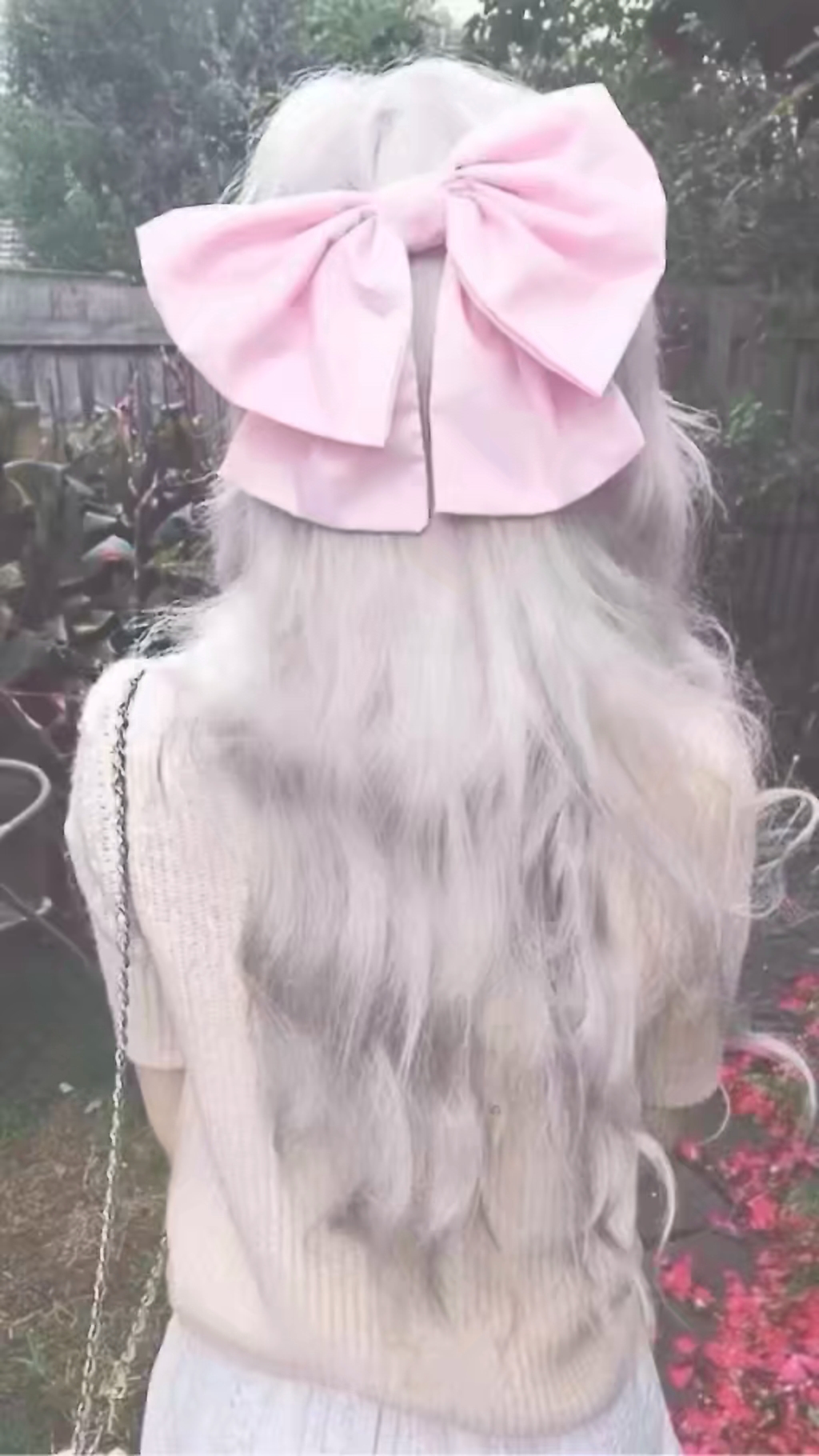 懒人壁纸超清4k,懒人壁纸