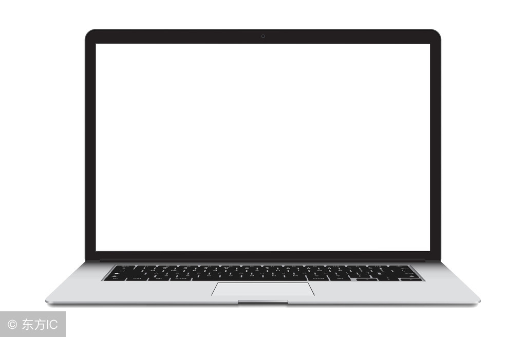 macos哪些功能需要用显卡,macos支持多少张显卡