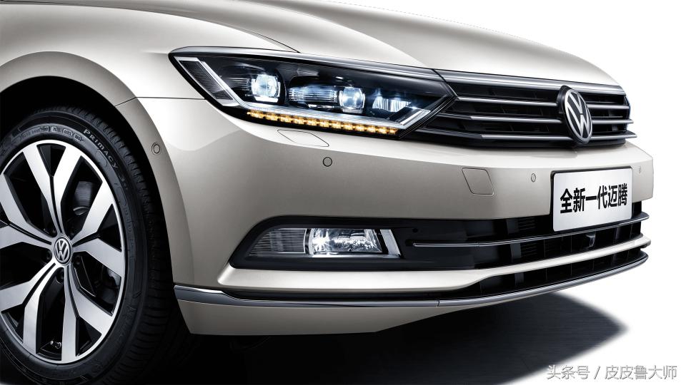 大众迈腾质量用料怎么样,2018款大众迈腾发动机型号