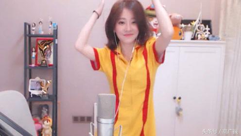 零成本学习mba课程,不花钱就能学到的mba课程23