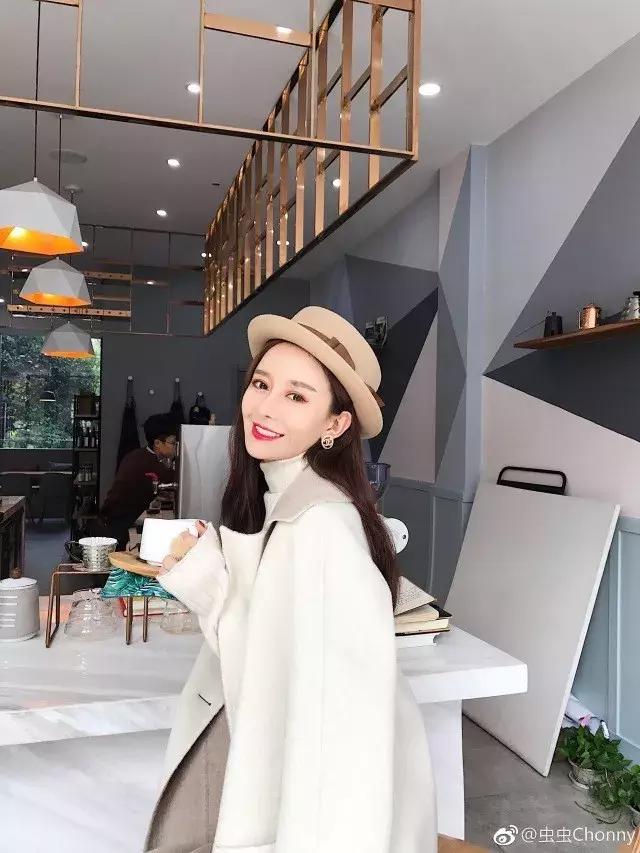 如何用很少的钱买到大牌口红,怎样可以省钱买口红