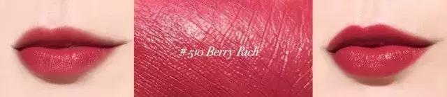 如何用很少的钱买到大牌口红,怎样可以省钱买口红