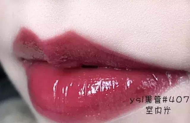 如何用很少的钱买到大牌口红,怎样可以省钱买口红