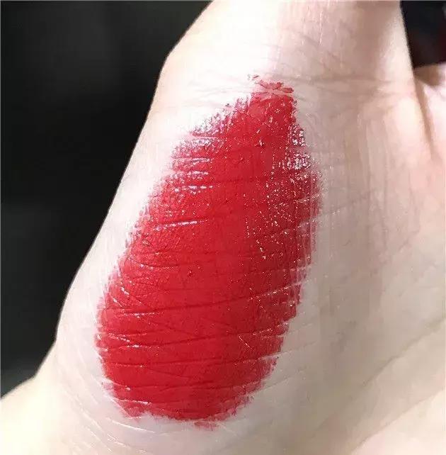 如何用很少的钱买到大牌口红,怎样可以省钱买口红