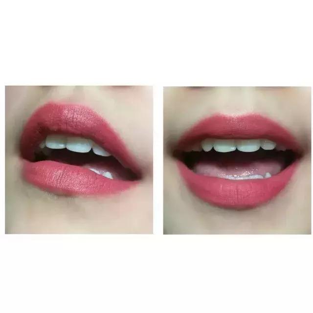 如何用很少的钱买到大牌口红,怎样可以省钱买口红