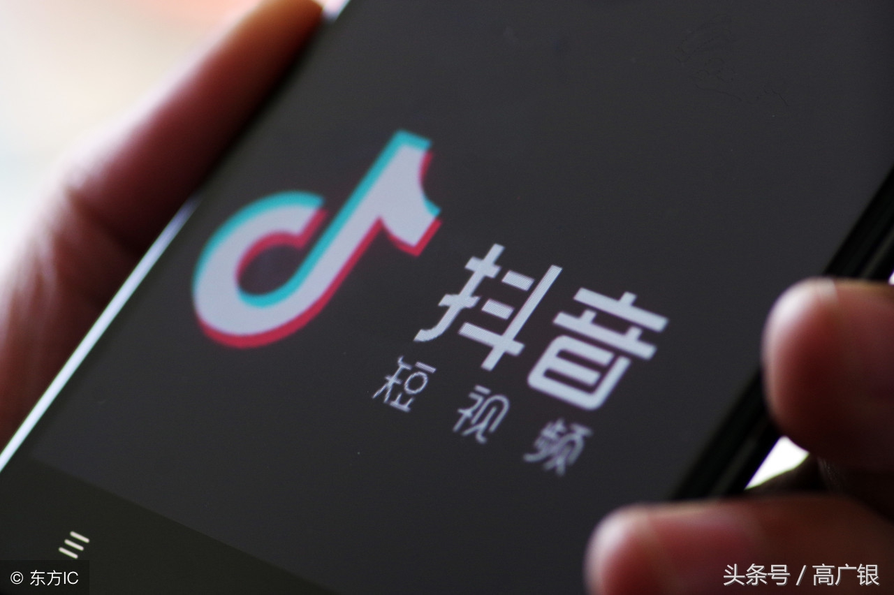 鎶栭煶mba璇剧▼,mba璇剧▼濂楄矾