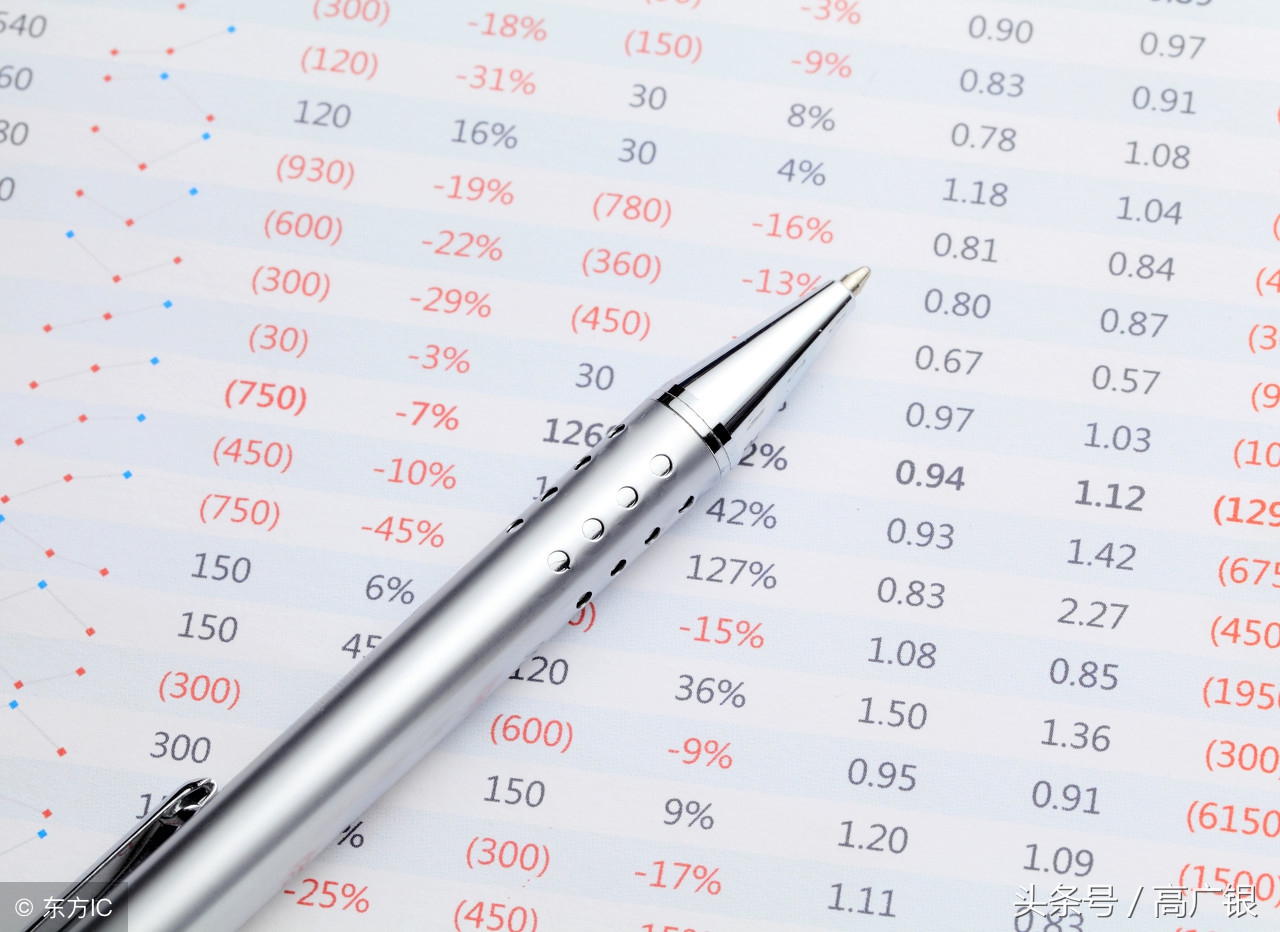 鎶栭煶mba璇剧▼,mba璇剧▼濂楄矾