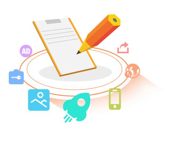 怎么自己制作带系统u盘启动盘,diyu盘启动盘制作