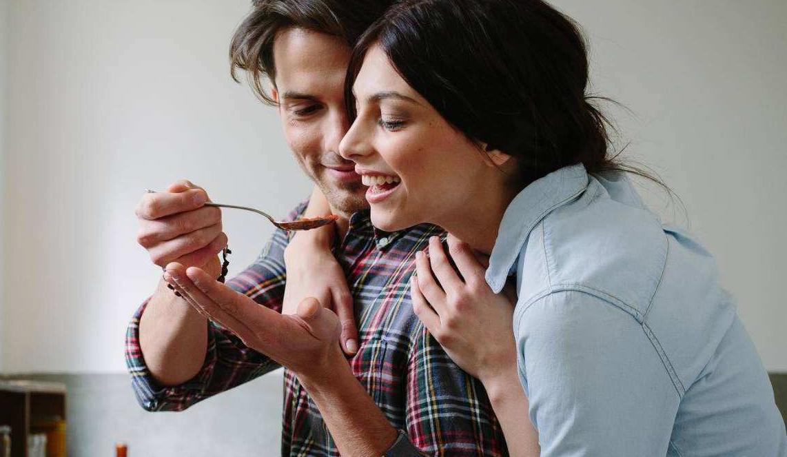 准妈妈们需要知道哪些,准妈妈们千万注意哪些东西不能吃