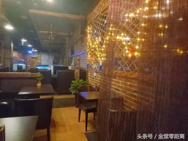 金堂县哪条街人气旺,金堂最好的一条街