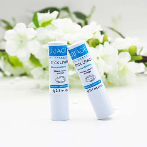 dhc唇膏补水保湿淡化唇纹润唇膏,润唇膏真的可以淡化唇纹吗