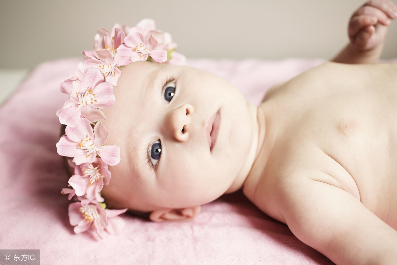 有什么办法能让哭闹的宝宝睡觉,让哭闹的宝宝安静下来