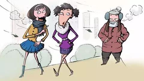 淮南是一座什么之城,淮南为什么是最大城市