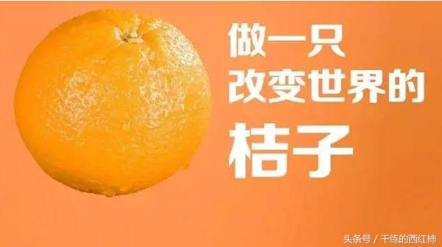 网约车的新变局与滴滴的花式转型,卸载滴滴还有什么好的网约车平台