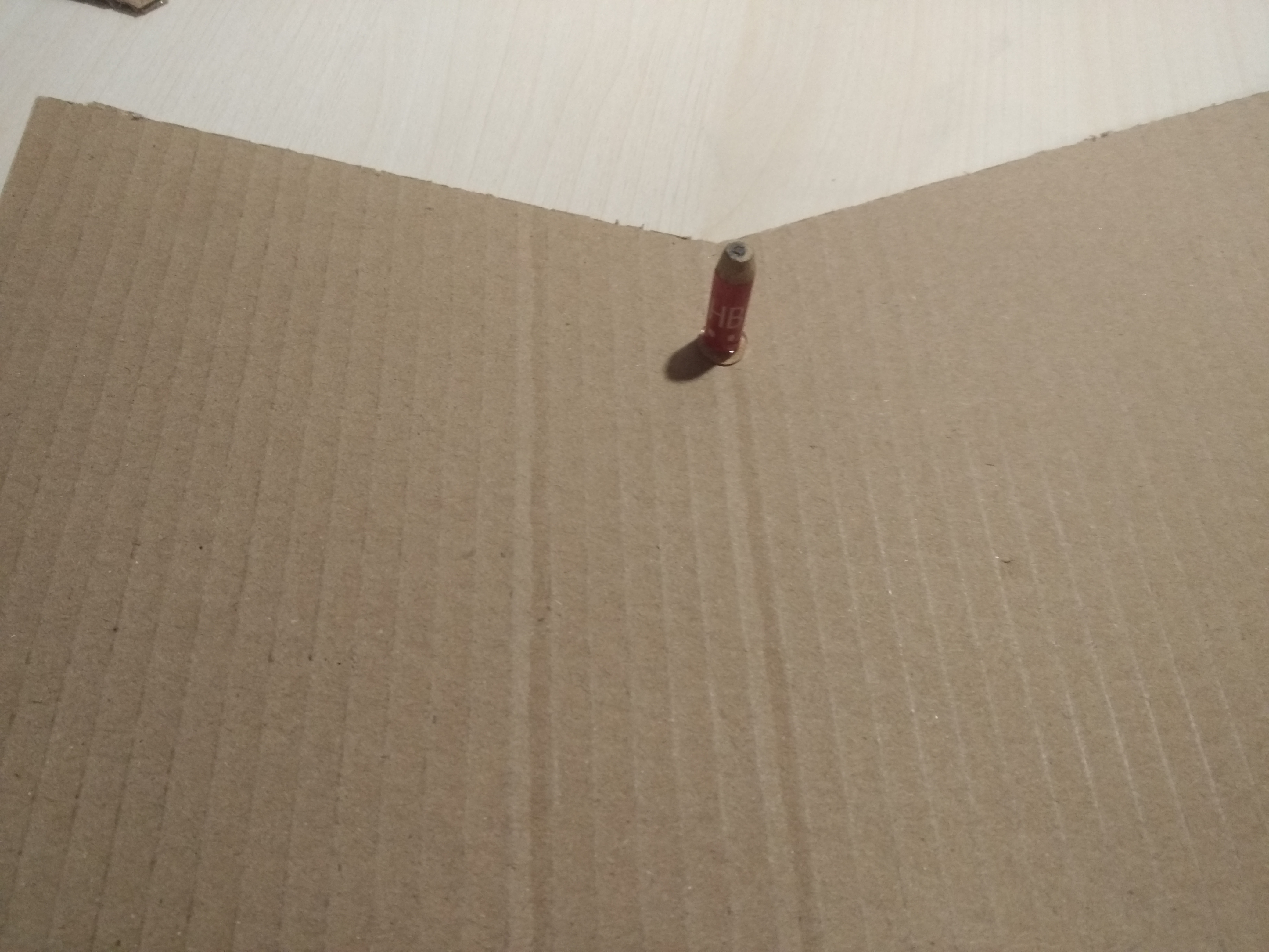 棒球游戏机被砸坏,投球游戏机制作教程