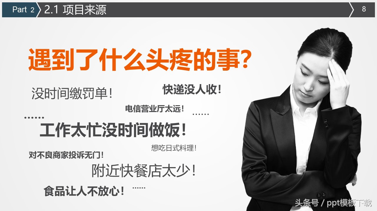 创业健身房项目计划书1000字,创业基础商业计划书怎么写