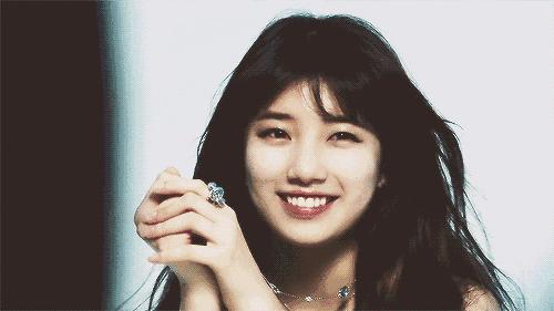 真有不老仙丹？澳洲号称“月光宝盒”的花青素，把时间踩在脚下