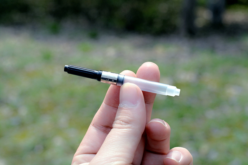 钢笔丢了怎么找回来,钢笔丢了怎么找回