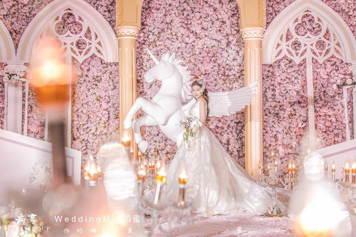 杭州婚庆公司推荐,杭州婚庆公司哪家好排行榜