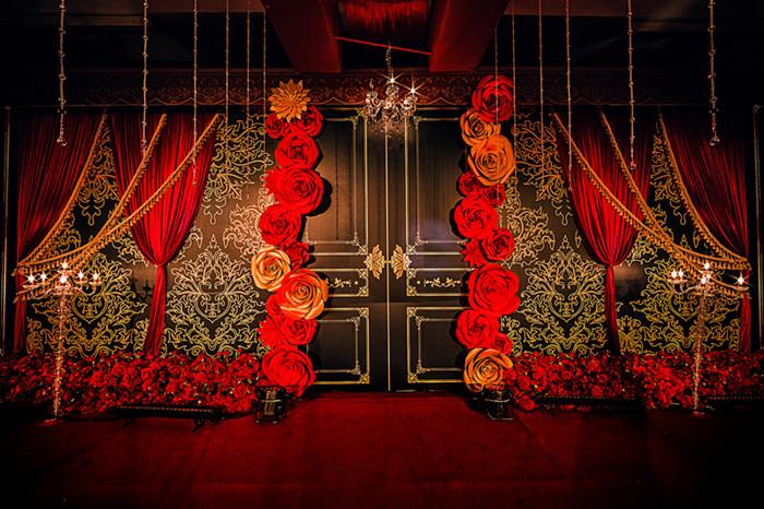 杭州婚庆公司推荐,杭州婚庆公司哪家好排行榜