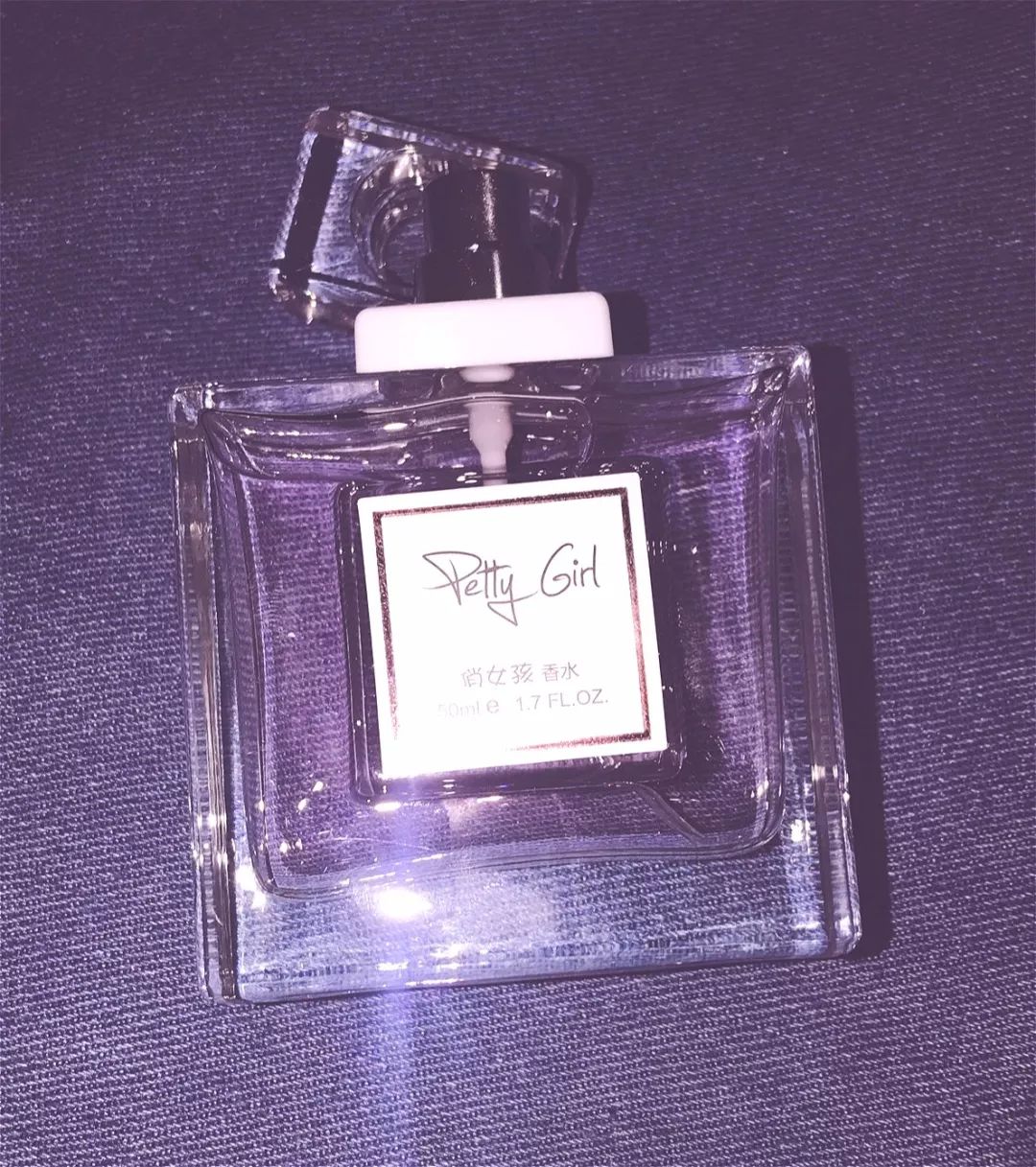 抖音上热销爆品,抖音最近爆款商品男士