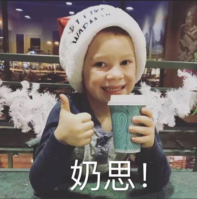 澳洲好吃的推荐,澳洲好吃冰激凌