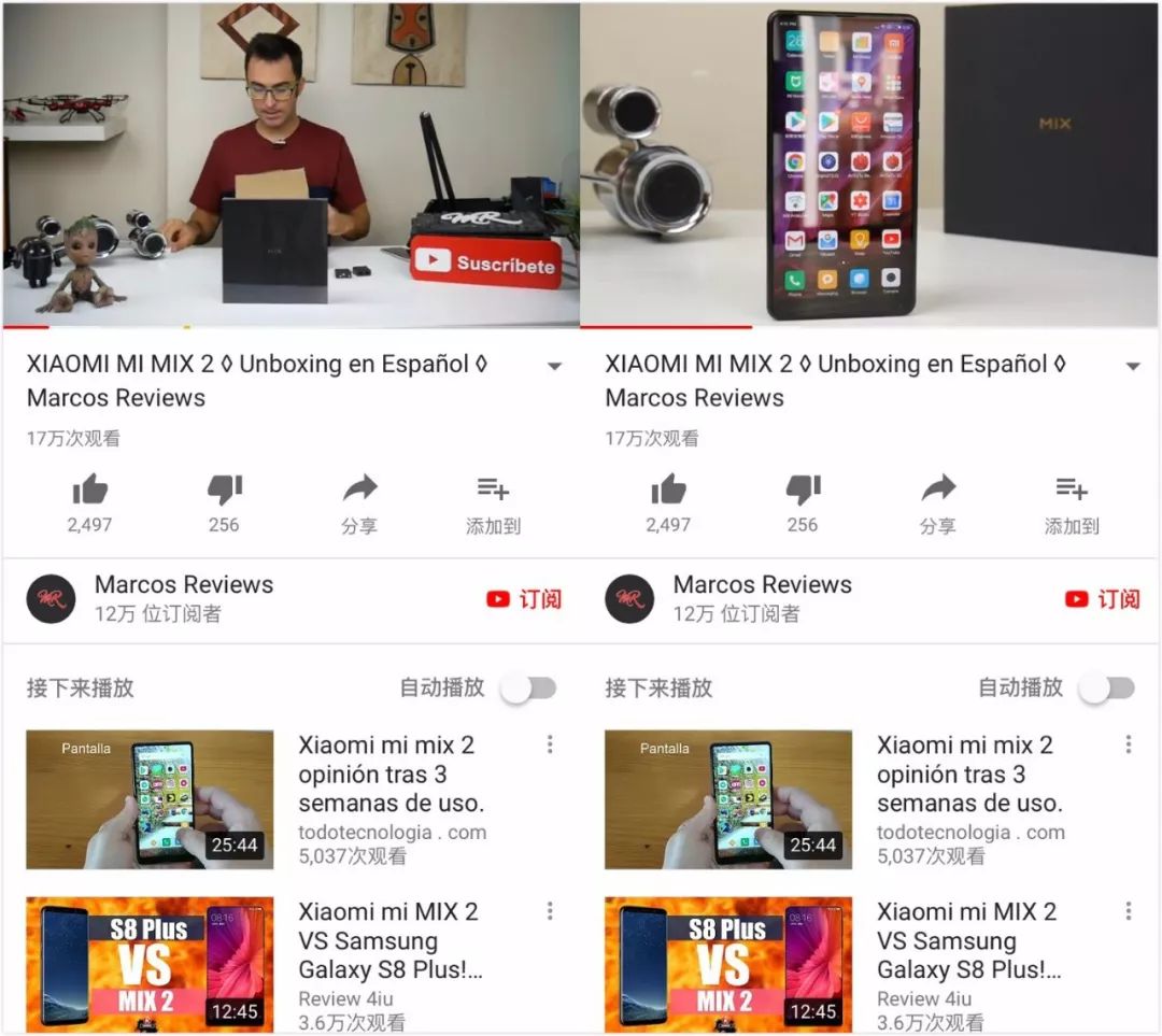 李宁外国网红,李宁品牌直播李宁带货