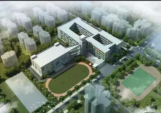 珠海家长注意什么,珠海学区房调整方案