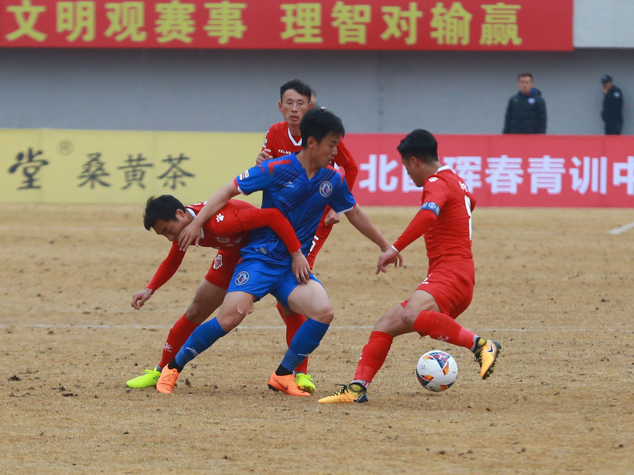 延边朝鲜族艺术团演出,延边舞蹈表演