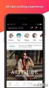 cbinsights中国,CBInsights中文