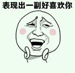 葵花宝典哪款值得买,怎样在淘宝上淘到最便宜的好货