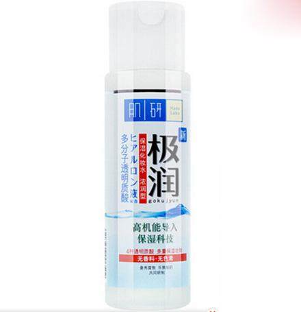 学生党全套护肤品平价干皮,学生党护肤品性价比好货