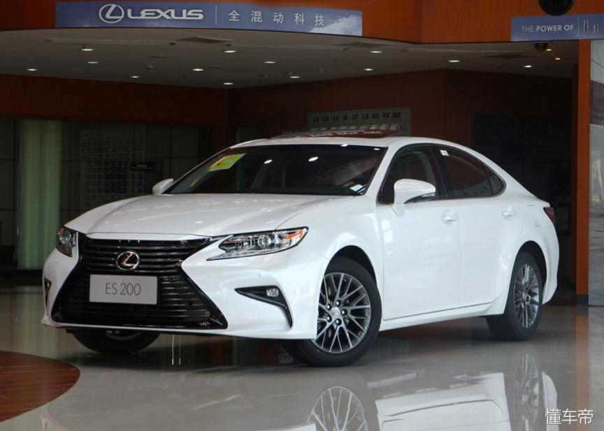 3缸宝马车值得买吗,经典途观还值得买吗