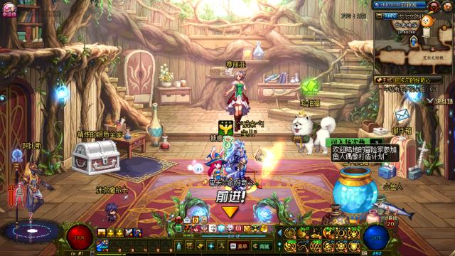 dnf艾肯装备分析,dnf艾肯有多少装备